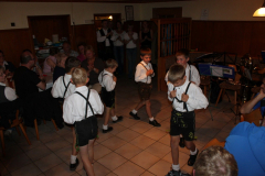 IMG_7706_web