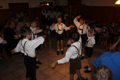 IMG_7707_web
