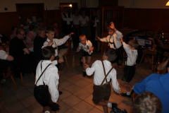 IMG_7708_web