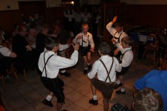 IMG_7709_web