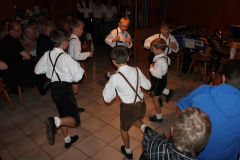IMG_7710_web