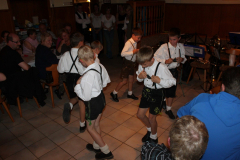 IMG_7711_web