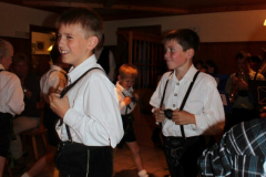 IMG_7718_web