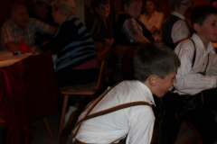 IMG_7722_web