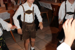 IMG_7727_web
