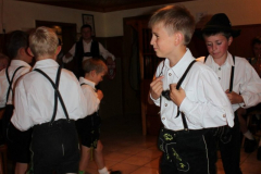 IMG_7734_web