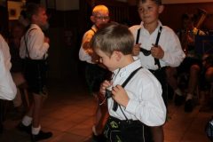 IMG_7736_web
