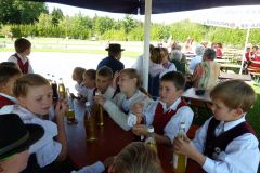 P1040972_web