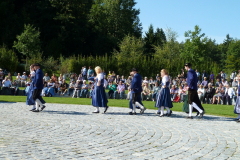 P1040974_web