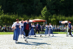 P1040975_web