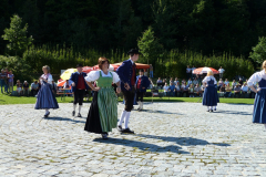 P1040976_web