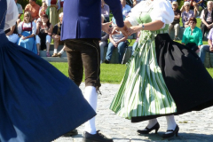 P1040977_web