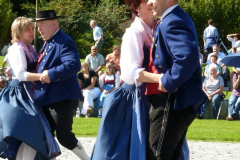 P1040978_web