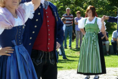 P1040979_web