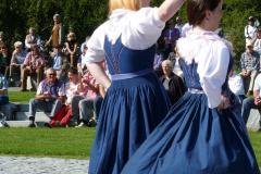 P1040980_web