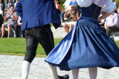 P1040981_web