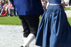 P1040982_web