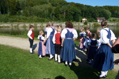 P1040983_web