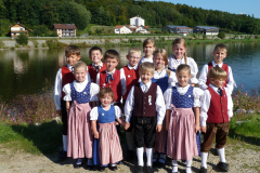 P1040984_web