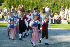 P1040988_web
