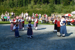 P1040989_web