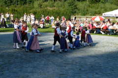 P1040990_web