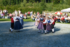 P1040991_web