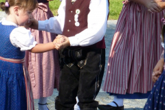 P1040992_web