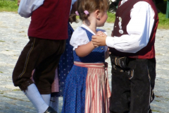 P1040993_web