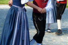 P1040994_web