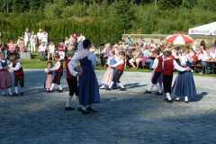 P1040995_web