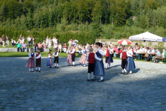 P1040996_web