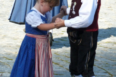 P1040997_web