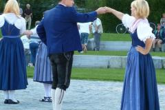 P1040999_web