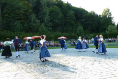 P1050001_web