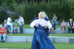 P1050002_web
