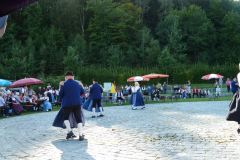 P1050003_web