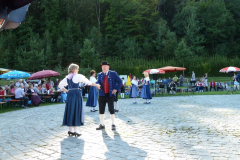 P1050004_web