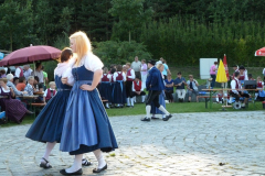 P1050009_web