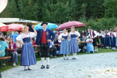 P1050010_web