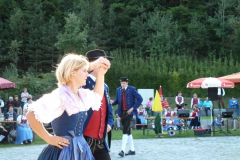 P1050011_web