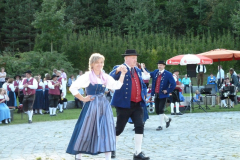 P1050013_web