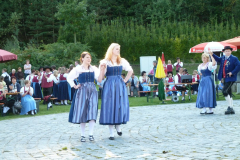 P1050014_web