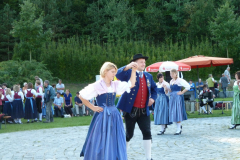 P1050015_web