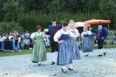 P1050016_web