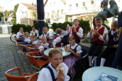 P1050020_web