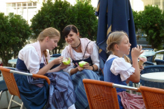P1050022_web