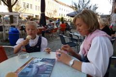 P1050024_web