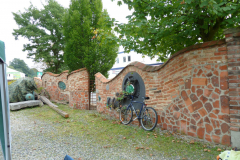 P1040869_web