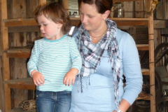 P1040875_web